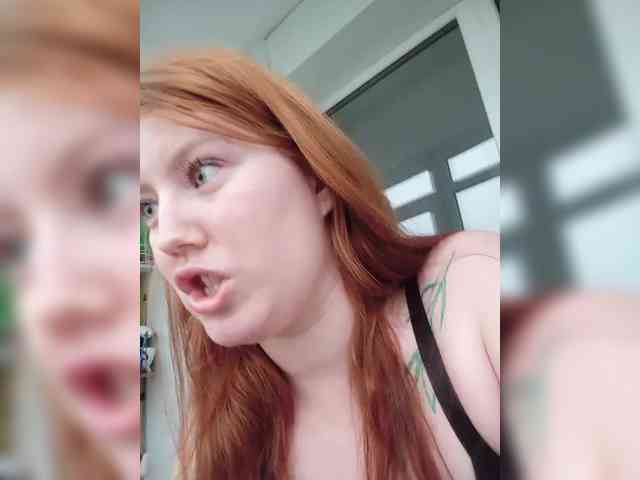 DollVice webcam