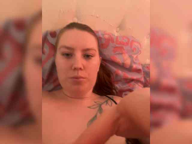 DollVice webcam
