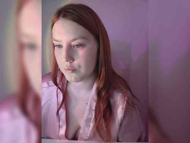 DollVice webcam