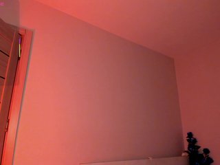m1sss1nful Porn Show