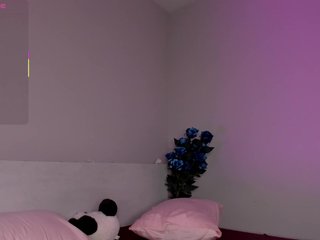 m1sss1nful Porn Show