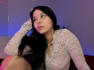 m1sss1nful Porn Show