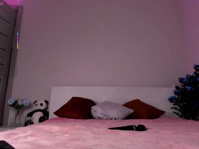 m1sss1nful live cam on BongaCams