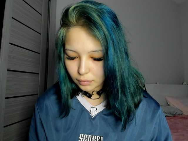 m1sss1nful live cam on BongaCams