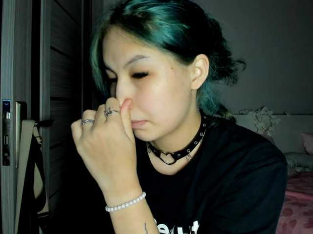 m1sss1nful live cam on BongaCams