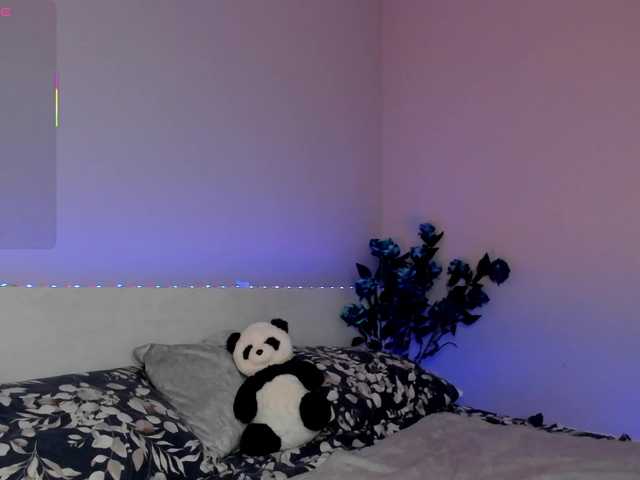 m1sss1nful live cam on BongaCams