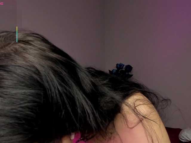 m1sss1nful