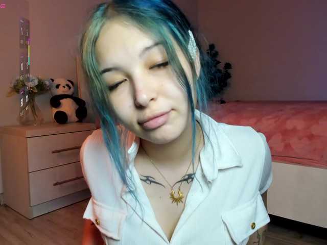 m1sss1nful live cam on BongaCams