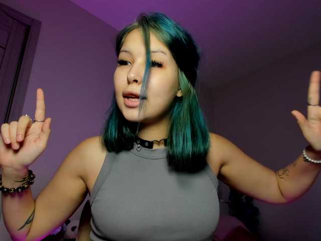 m1sss1nful live cam on BongaCams