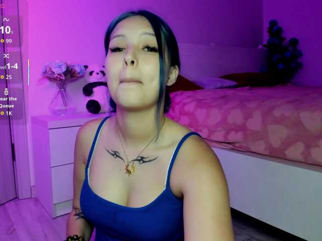 m1sss1nful