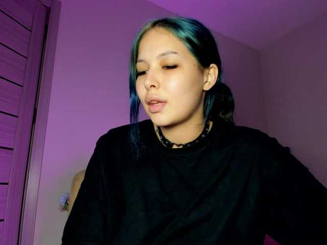 m1sss1nful live cam on BongaCams