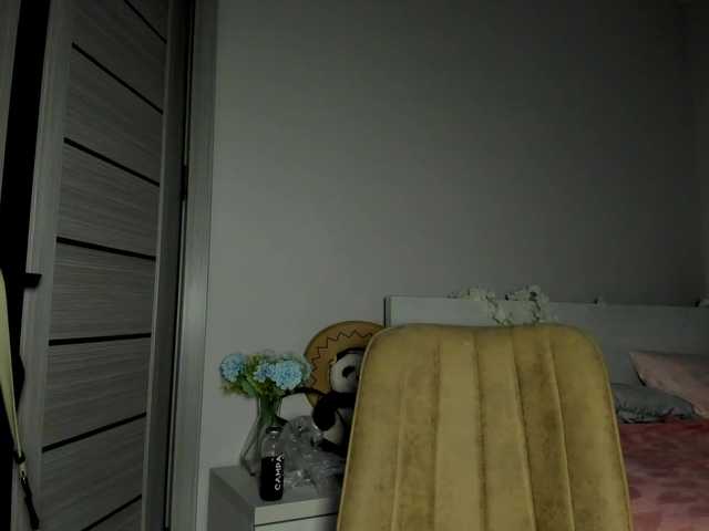 m1sss1nful live cam on BongaCams