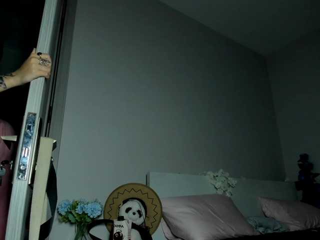 m1sss1nful live cam on BongaCams