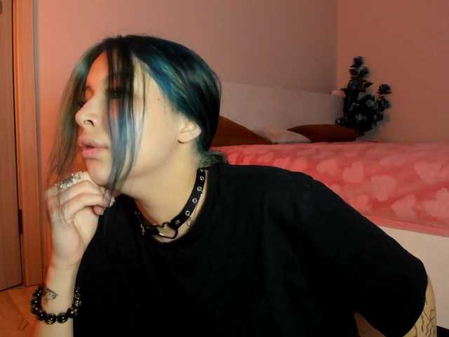m1sss1nful live cam on BongaCams