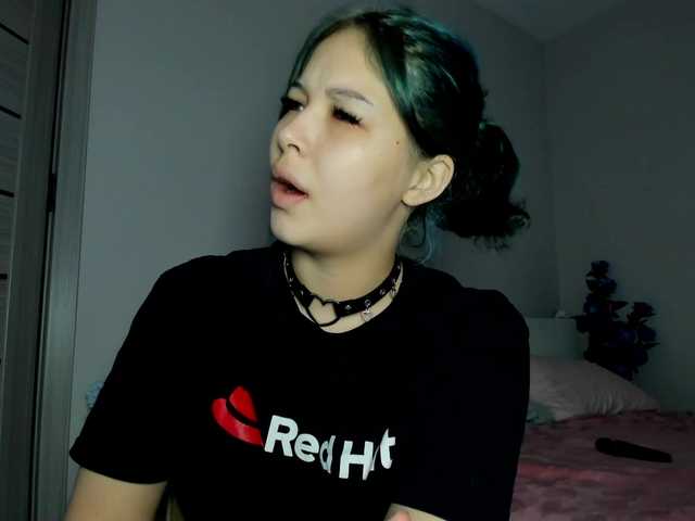 m1sss1nful live cam on BongaCams