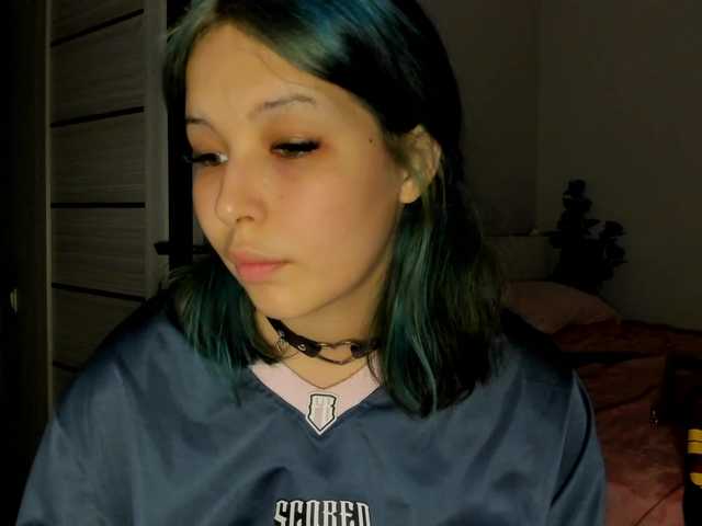 m1sss1nful live cam on BongaCams