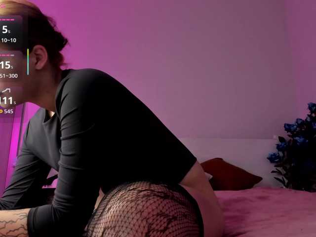 m1sss1nful live sex