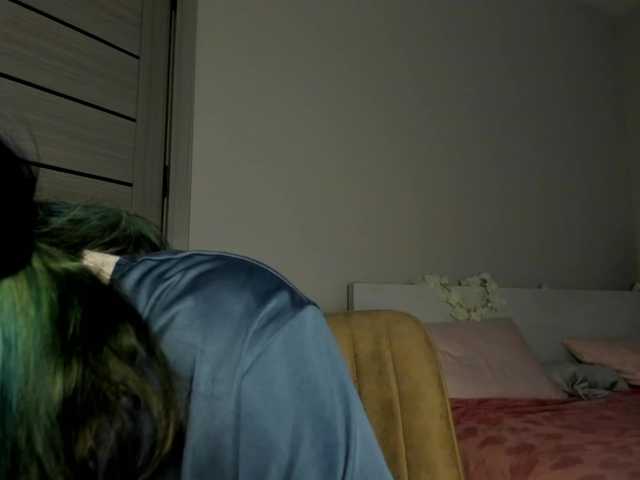 m1sss1nful live cam on BongaCams