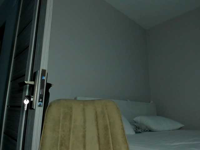 m1sss1nful live cam on BongaCams