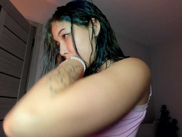 m1sss1nful live cam on BongaCams