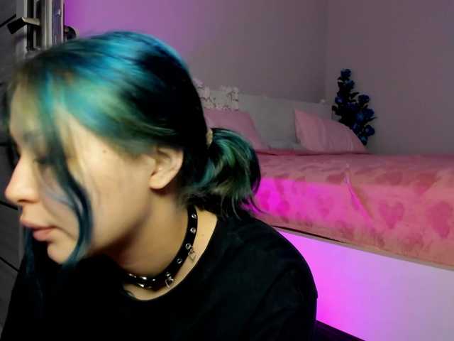 m1sss1nful live cam on BongaCams