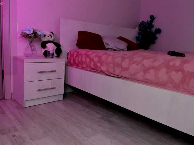 m1sss1nful live cam on BongaCams