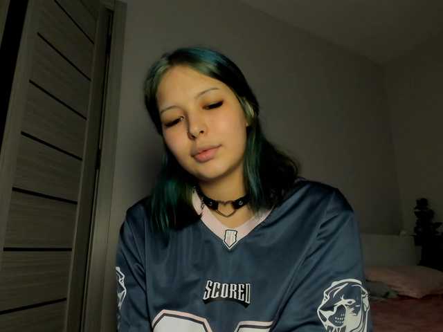 m1sss1nful live cam on BongaCams