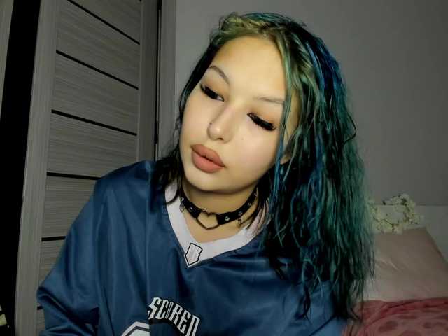 m1sss1nful live cam on BongaCams