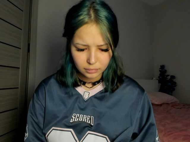 m1sss1nful live cam on BongaCams