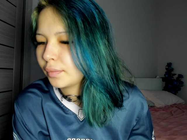 m1sss1nful live cam on BongaCams