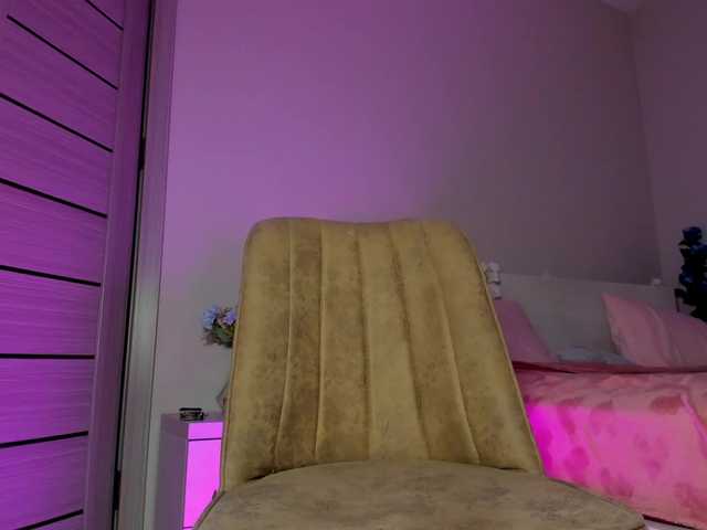 m1sss1nful live cam on BongaCams