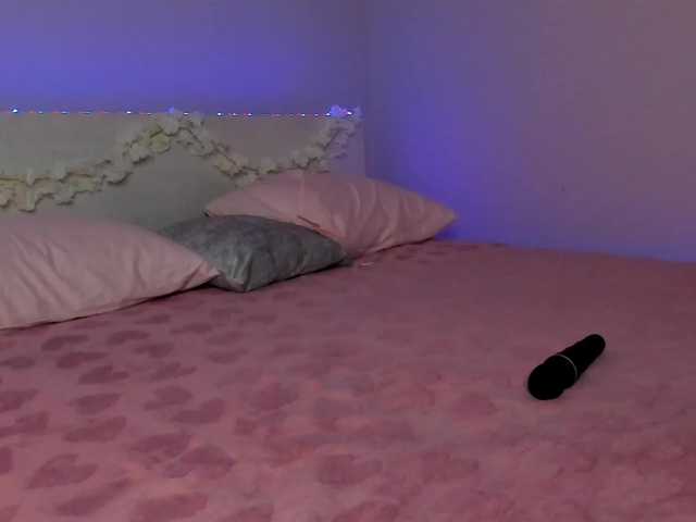 m1sss1nful's BongaCams show and profile