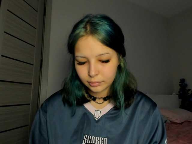 m1sss1nful live cam on BongaCams