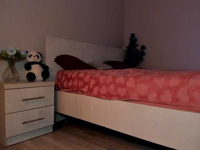 m1sss1nful live cam on BongaCams
