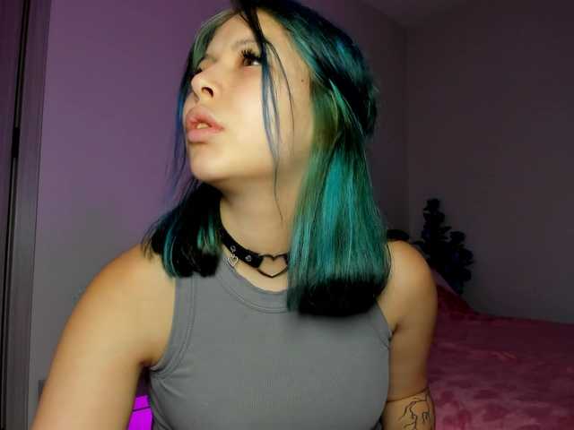 m1sss1nful live cam on BongaCams