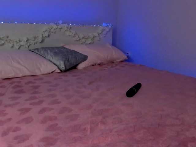 m1sss1nful's BongaCams show and profile