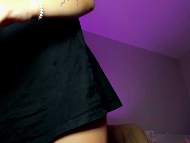 m1sss1nful live cam on BongaCams