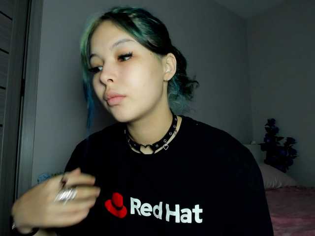 m1sss1nful live cam on BongaCams