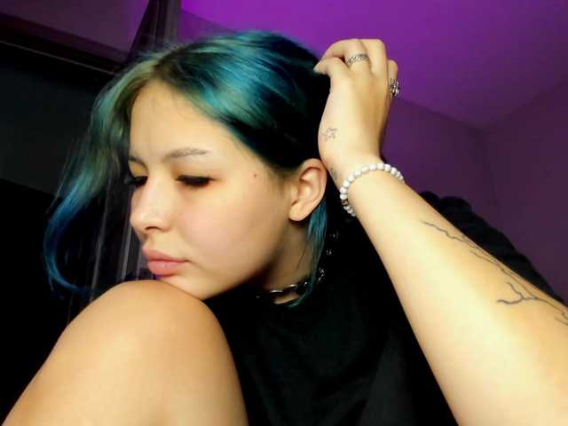 m1sss1nful live cam on BongaCams