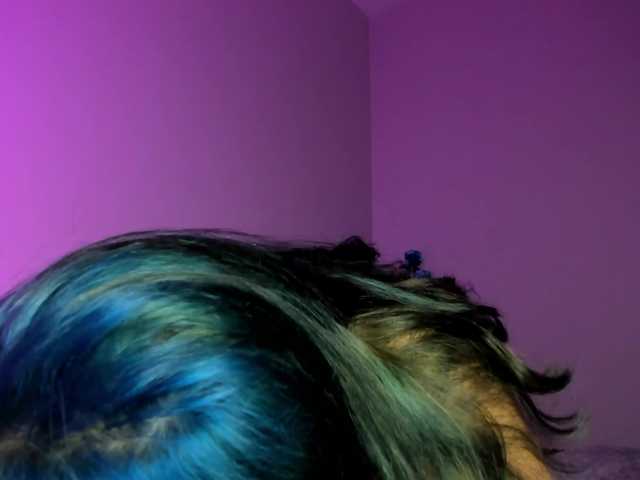 m1sss1nful live cam on BongaCams