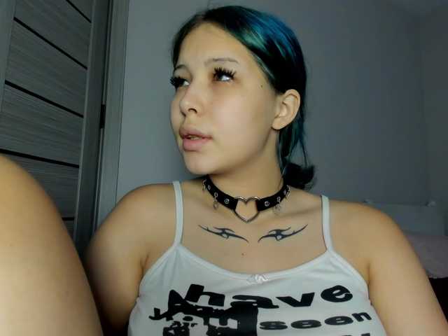 m1sss1nful live cam on BongaCams