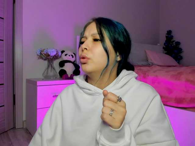 m1sss1nful live cam on BongaCams