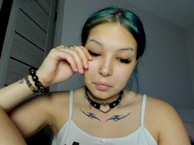 m1sss1nful live cam on BongaCams