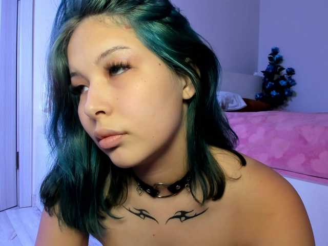 m1sss1nful live cam on BongaCams