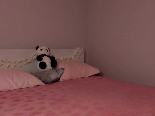 m1sss1nful's BongaCams show and profile