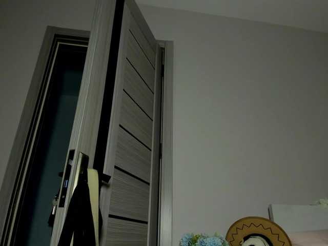 m1sss1nful live cam on BongaCams