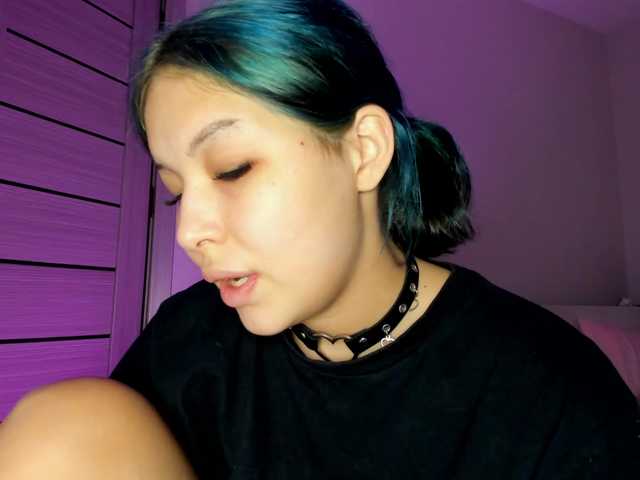 m1sss1nful live cam on BongaCams