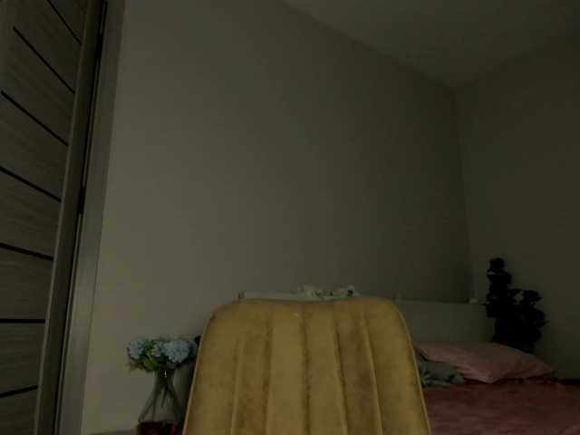 m1sss1nful live cam on BongaCams