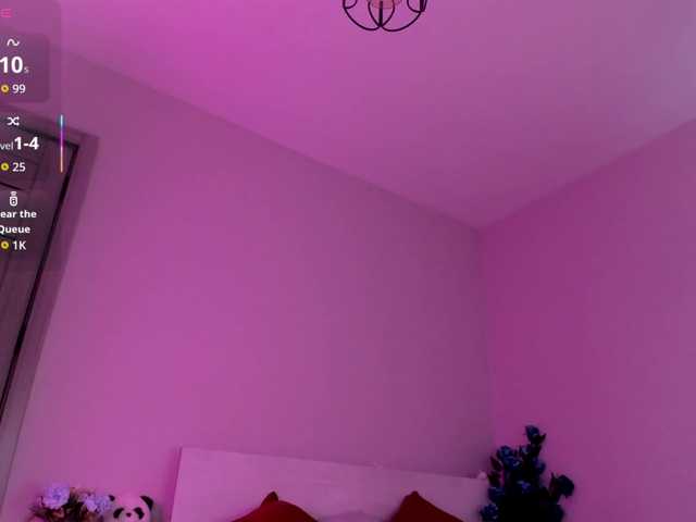 m1sss1nful live cam on BongaCams