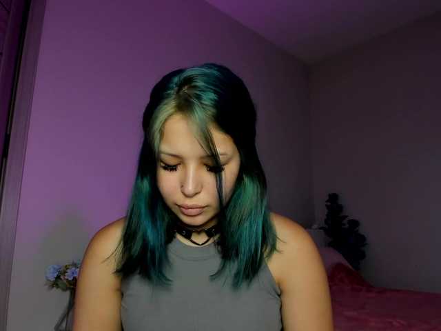 m1sss1nful live cam on BongaCams